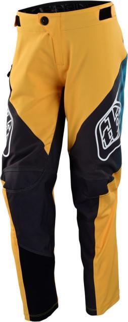 Image du produit Troy Lee Designs Sprint (18)