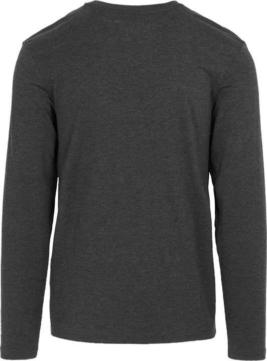 Actual product image Regatta Mens Maylow Plain T-Shirt (L)