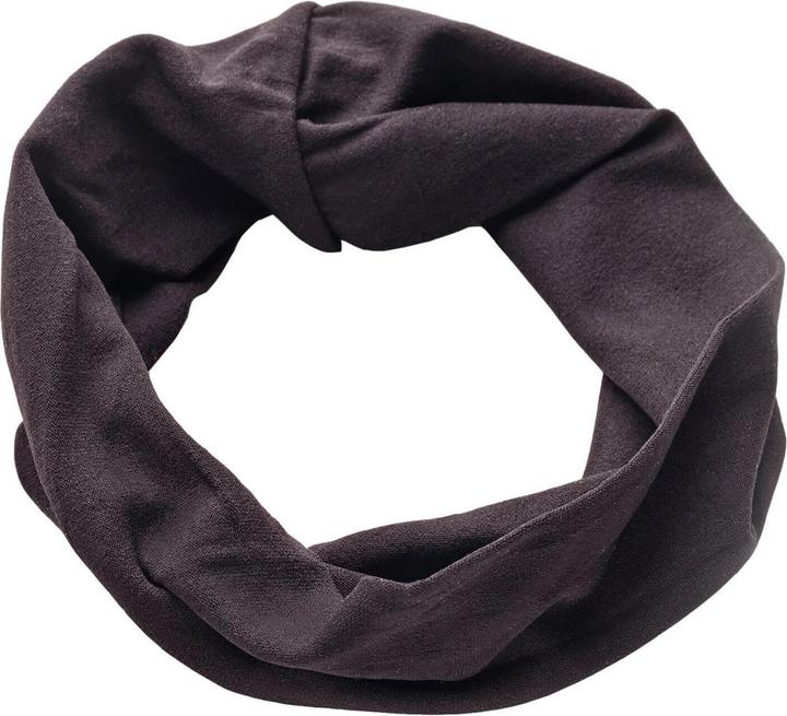 Image du produit Trisa Cheveux - Bandeau ECO noir