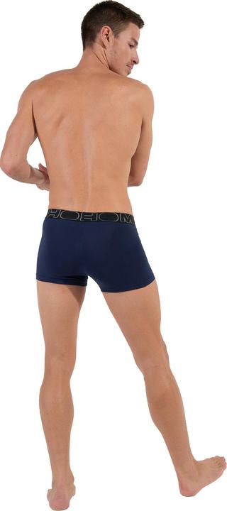 Produktbild HOM Retro Boxer Boxerlines HO1 (M, 4er Pack)