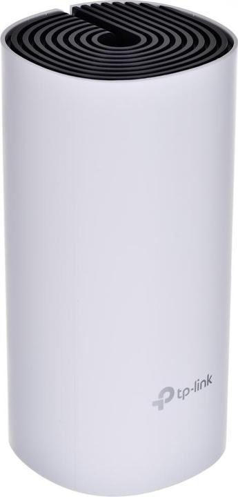Actual product image TP-Link Deco P9(3-pack)