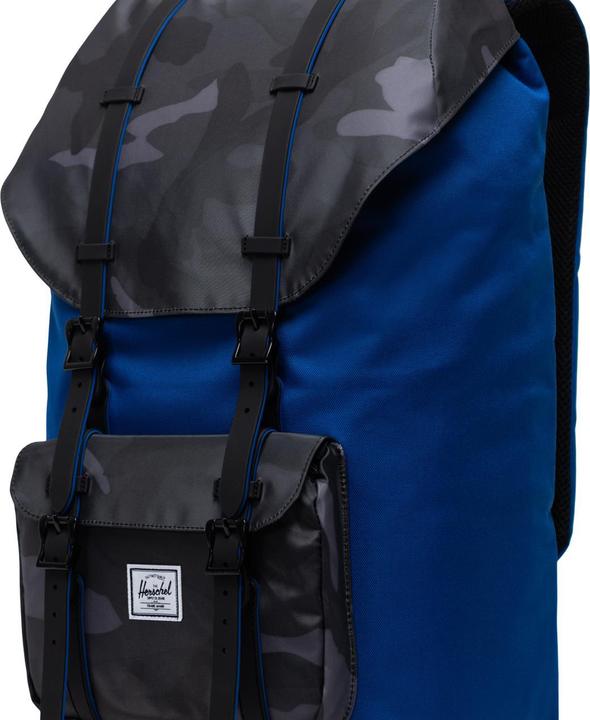 Produktbild Herschel Little America (25 l)