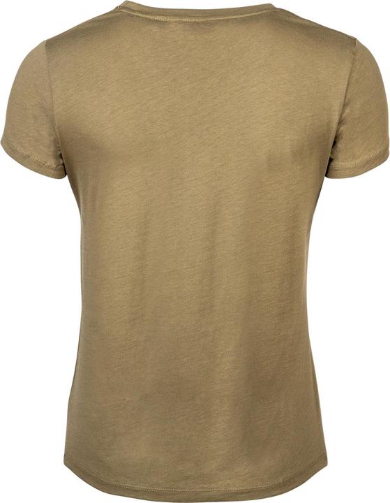 Actual product image GANT Classic Comfort Fit D1 Color Lock Up T-Shirt - 15689 (XS)