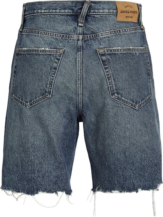 Image du produit Jack & Jones Jjitony Jjcooper Am 590 Sn (L)