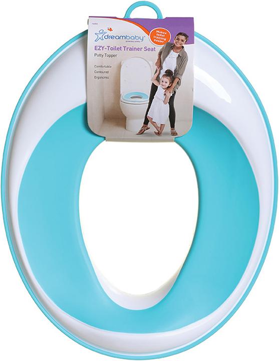 Produktbild Dreambaby Toilettentrainer