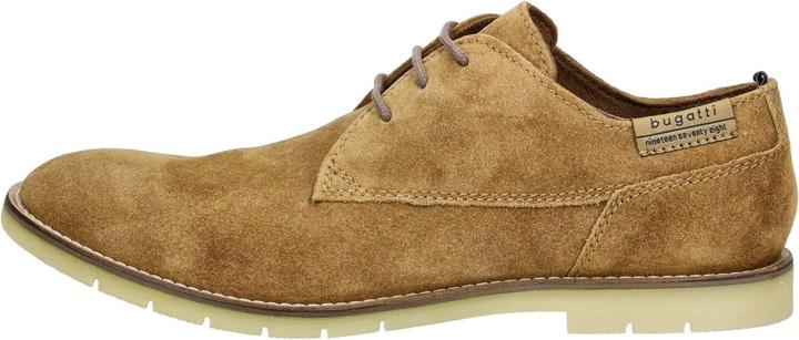 Produktbild Bugatti Businessschuhe (46)