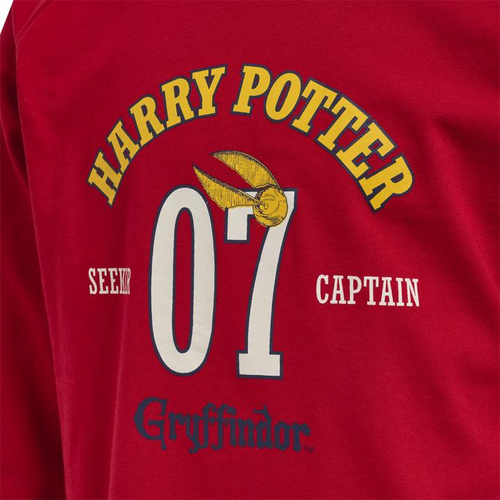 Produktbild hummel Hmlharry Potter Nolen Nightsuit (110)