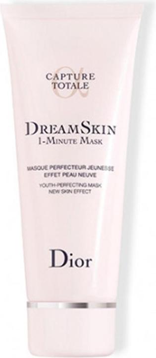 Dior Capture Totale (75 ml)