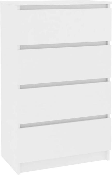 VidaXL Peter (60 x 35 x 98.5 cm)