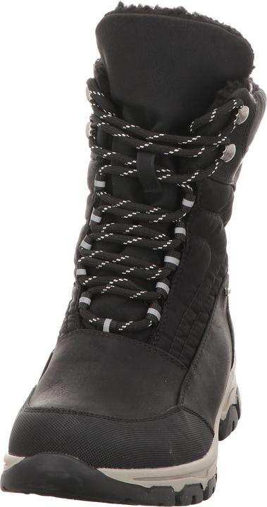 Image du produit Westland 35901-PL87 (40)