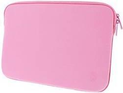 Immagine prodotto MW Cover in schiuma per MacBook da 12 pollici con chiusura a cerniera