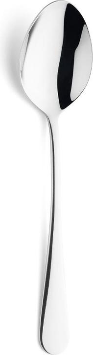 Immagine prodotto Paul Wirths Bestecke Set di posate 60 pezzi 0082 Rhodos (60 Pezzo/i, Set di posate)