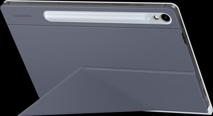 Produktbild Samsung Smart Book Cover (Galaxy Tab S9, Samsung Galaxy Tab S10 FE, Galaxy Tab S9 FE)