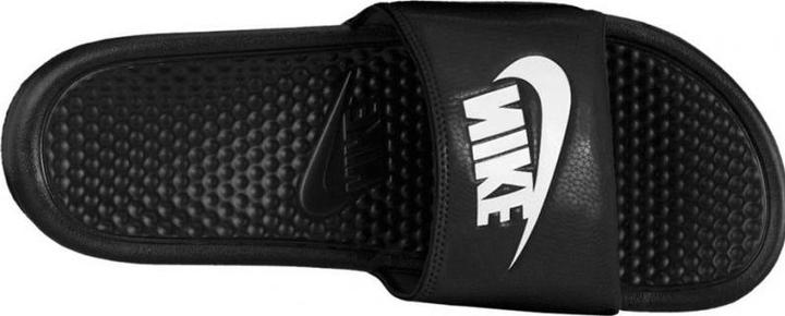 Immagine prodotto Nike Benassi (45)