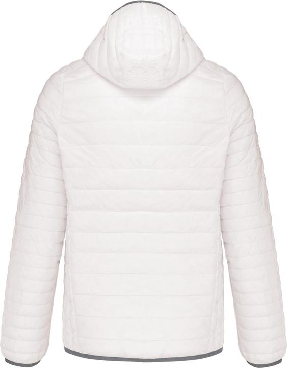 Image du produit Kariban - Veste matelassée - Homme (XXL)
