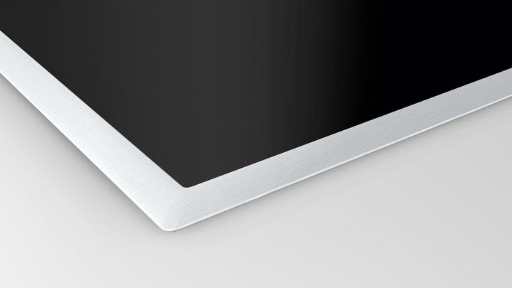 Image du produit Siemens Table de cuisson EH845BFB5E
