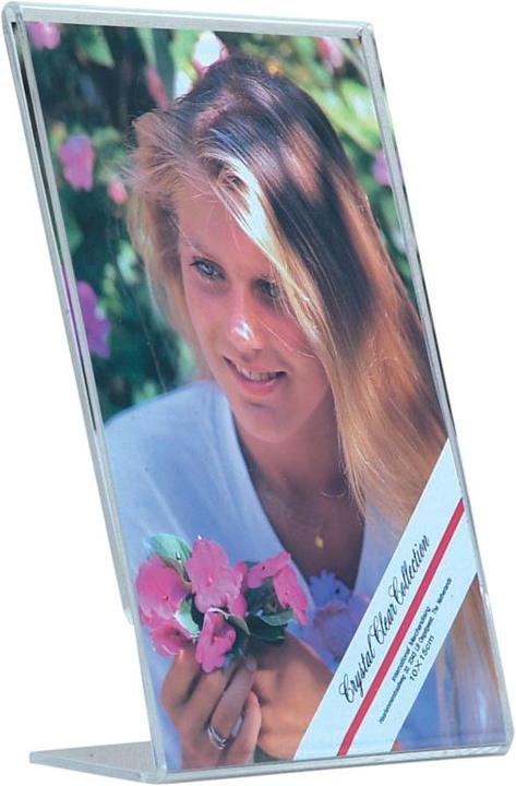 Immagine prodotto Dufco Cornice per foto (9 x 13 cm)