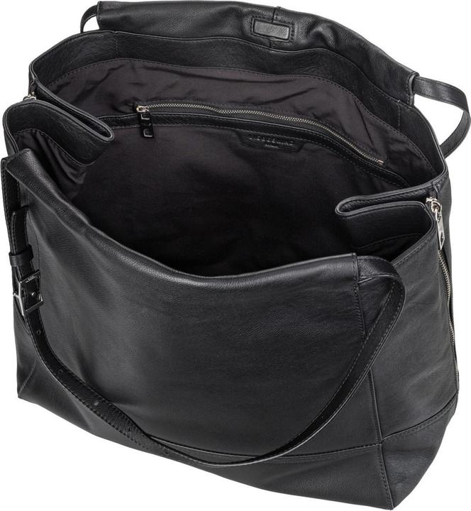 Immagine prodotto Liebeskind Berlin Shopper Lou 2 2154643 (22 l)