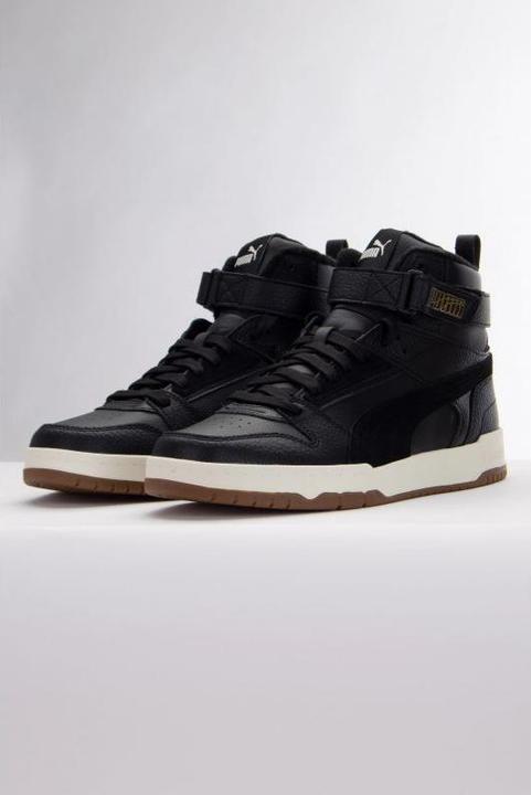 Immagine prodotto Puma RBD Game WTR (39)