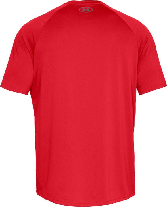 Produktbild Under Armour Tech 2.0 SS Tee (XXL)