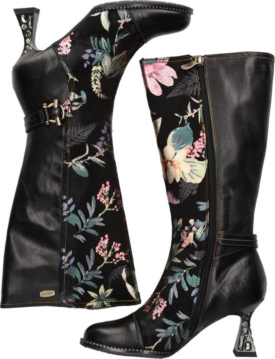 Immagine prodotto Laura Vita Stiefel (36)
