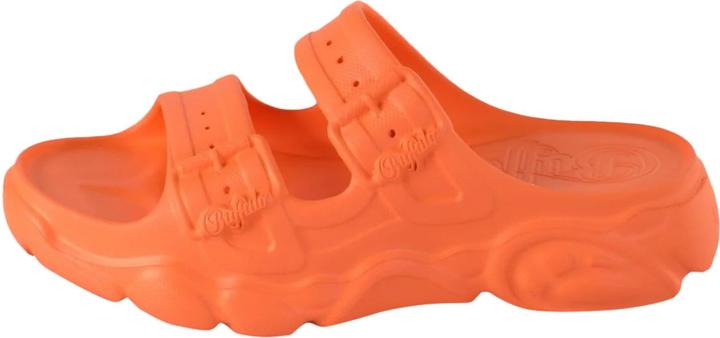 Immagine prodotto Buffalo Cld Ari Slide Vegan Foam - 159645 (37)