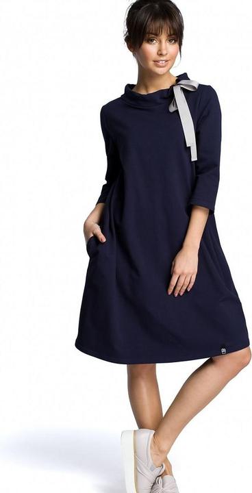 Be Wear 946414
