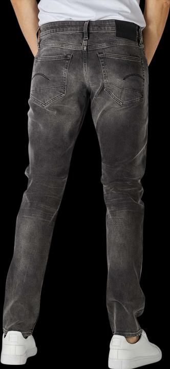 Actual product image G-Star Jeans Slim Fit "3301 (W31/L30)
