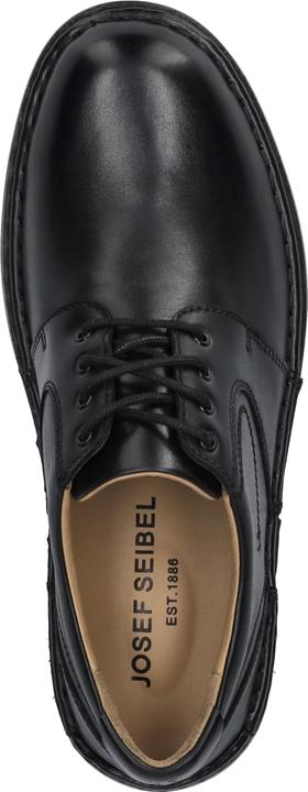 Immagine prodotto Josef Seibel 27286-23 (46)