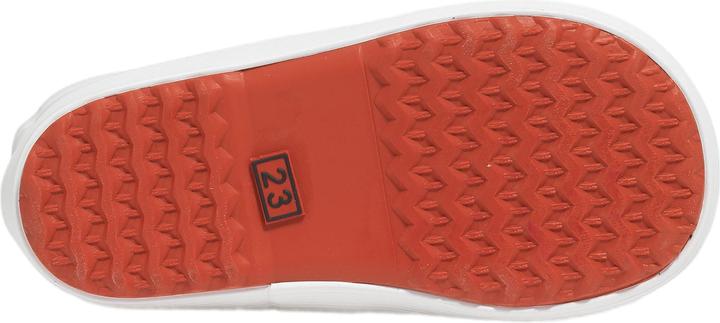 Immagine prodotto Aigle Baby Flac (21)