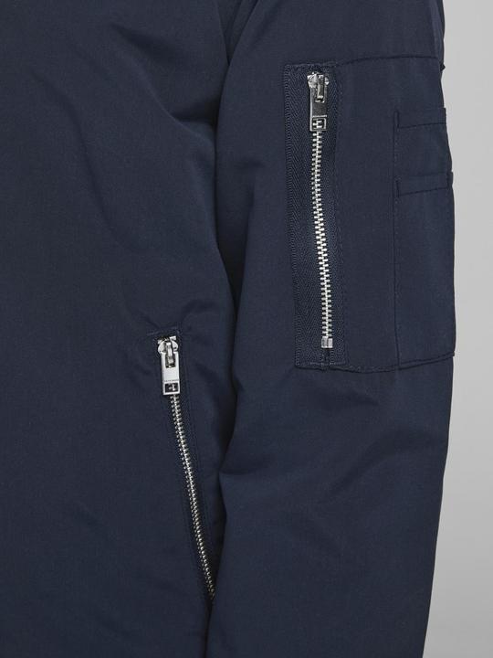 Image du produit Jack & Jones Boys Bomber Jacket (98)