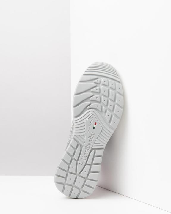 Immagine prodotto Nero Giardini Sneaker (41)