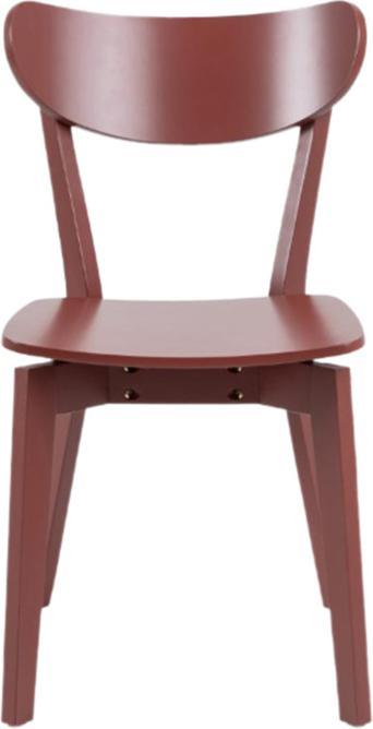 Image du produit AC Design Roxby