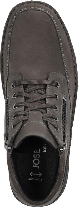 Actual product image Josef Seibel 44984-PL518 (48)