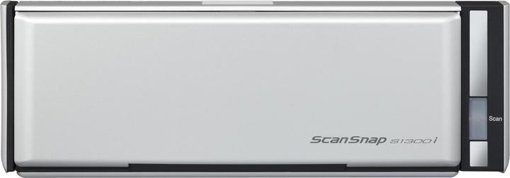 Produktbild Fujitsu ScanSnap S1300i (USB)