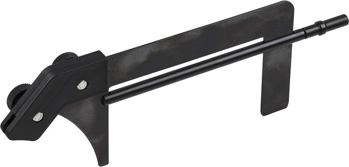 Image du produit wolfcraft Couteau diviseur pour MASTER cut 2200 / 2500 / 2600, Ø 160-200 mm
