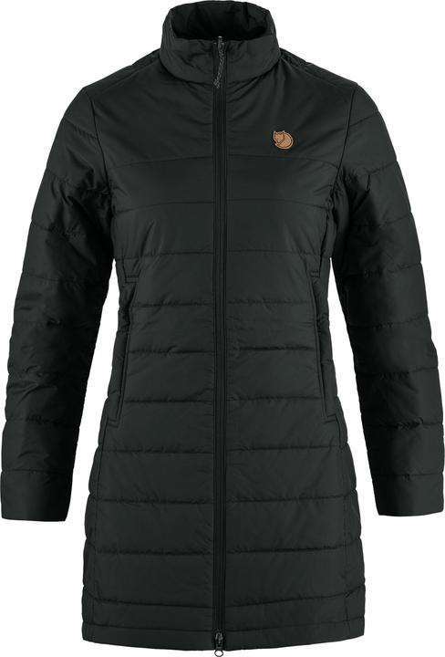 Fjällräven Kiruna Liner Parka W