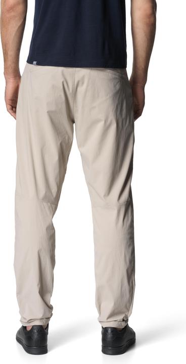 Produktbild Houdini M's Wadi Pants (S)