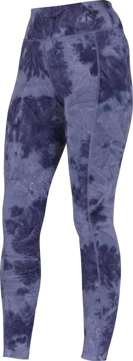 Image du produit Aubrion - Collant d'équitation NON-STOP - Femme (XXS)