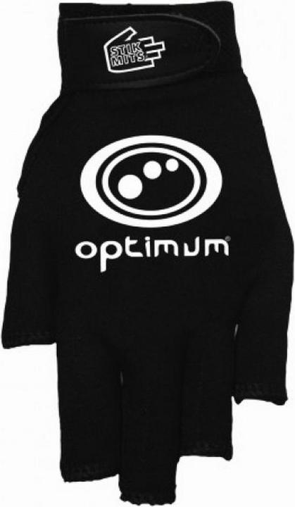 Produktbild Optimum Fingerlose Handschuhe Stik (S)