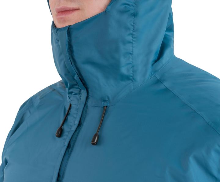 Produktbild Normani Herren Windbreaker Aurinko (L)