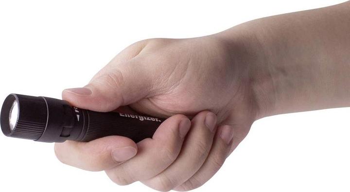 Produktbild Energizer X-Focus (12.10 cm, 50 lm)