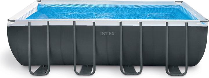 Produktbild Intex Ultra Frame XTR Set (549 x 274 x 132 cm)