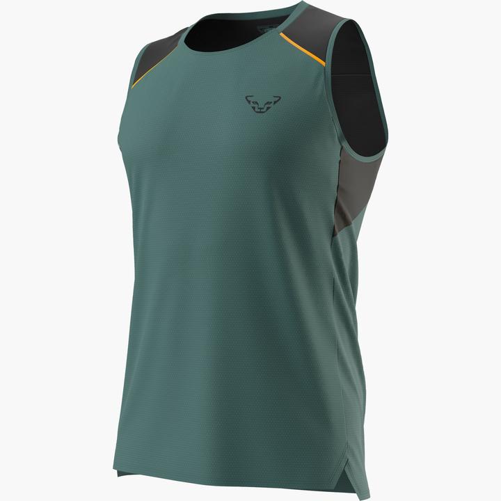 Image du produit Dynafit Sky Tank (M)