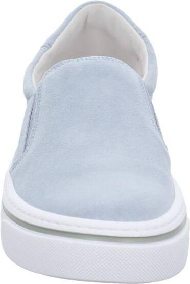 Actual product image Gabor 23.265.16 (38)