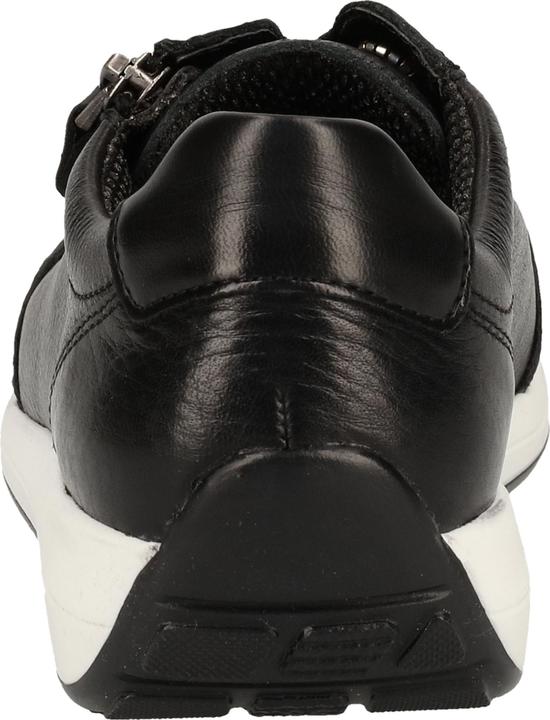 Actual product image Ara Lace-up shoes (37)