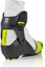 Immagine prodotto Fischer Sports Carbonlite Skate WS (38)