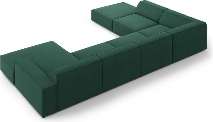 Produktbild Micadoni Jodie (Wohnlandschaft)