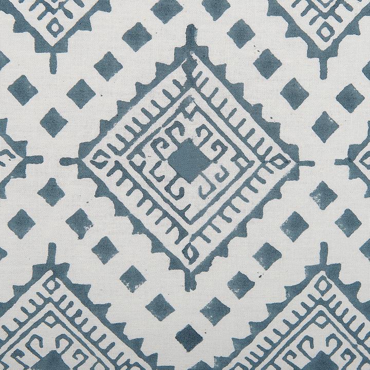 Produktbild Beliani Cordata (45 x 45 cm)