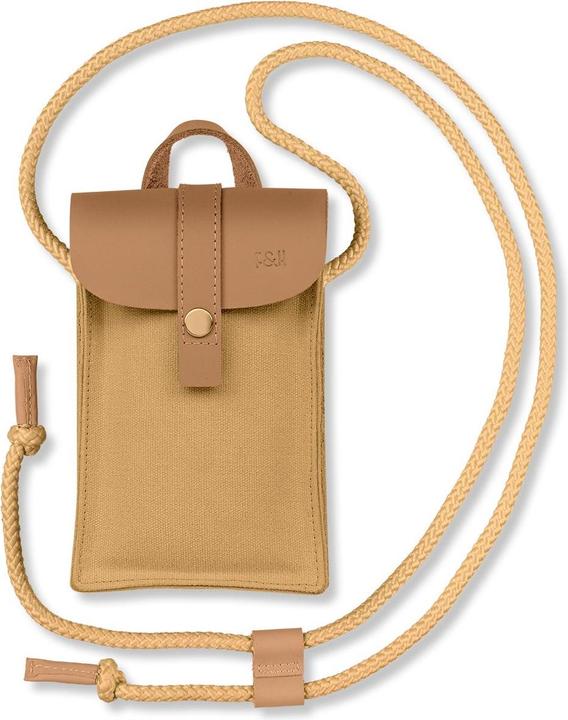 Image du produit Fitz & Huxley SOLSTICE nano